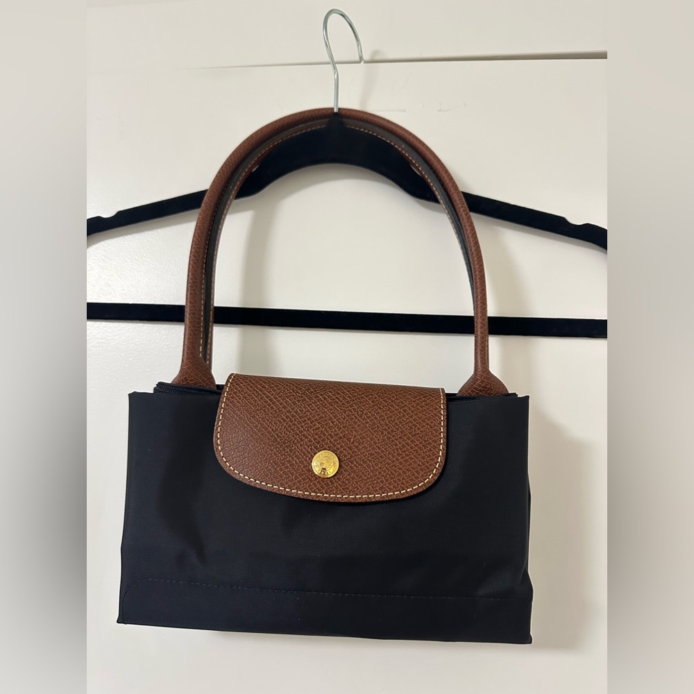 Longchamp Le Pliage Original Tote Bag